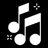 H & H Music Service