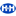 H & H Plumbing Inc