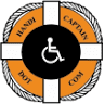 Handicaptain Brands, LLC