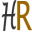Reliance Secure Pty Ltd