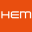 HandiEM