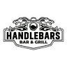 Handlebars Bar and Grill