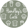 Handley's Cafe