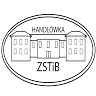 Zespół Szkół Technicznych i Branżowych im. Stanisława Staszica „Handlówka”