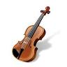 Hibernian Violins