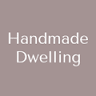 Handmade Dwelling