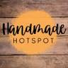 Handmade Hotspot