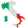 Handmade in Rome