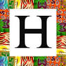Hand Made Story by Barbara Alli e.U.