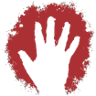 Hand of Man Museum