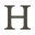 Handred