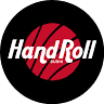 Hand Roll