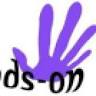 Hands-on Therapies