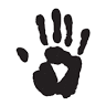 Hands Gallery