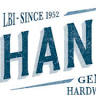 Hands Outdoor Living Center