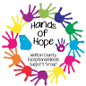 Hands of Hope Walton County Exceptional Needs Support Group