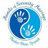 Hands of Serenity & Hypno Healing
