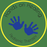 Hands On Healing Pediatric Therapy