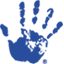 Hands On Originals