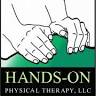 Hands On Physical Therapy