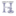 Hands On Therapy Schools - Massage Therapy and Esthetics Education