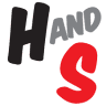 H AND S Roofing LLC
