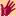 El Cerrito Hand Therapy & Acupuncture Rehab