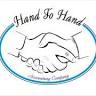 HandtoHand LLC