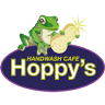 Hoppy's Car Wash Southport