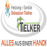 Sebastian Tielker Heizung und Sanitär Herford
