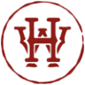 Cervejaria Handwerk