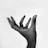 Kunal Kulkarni - Hand & Wrist Clinic