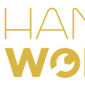 Handy World