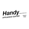 Handy Appliance Center