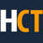 granitect.com