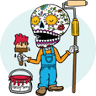 Handy Manny's Painting LLC