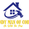 Handy Man of Cobb