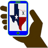 Handyman On Call TX