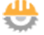 Handymanyyc