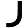 Handymaster OÜ