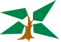 Handypine Supplies