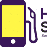 Handy Station Smartphone & PC Reparatur
