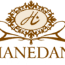 Hanedan Restaurant