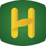 Hanfimex Group - Binh Phuoc Branch