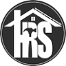 Hanford Roofing Company, Inc.