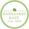 Hangaards Have