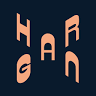 Hangar Café