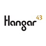 Hangar 43