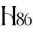 Hangar 86