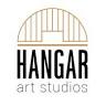 Hangar Art Studios